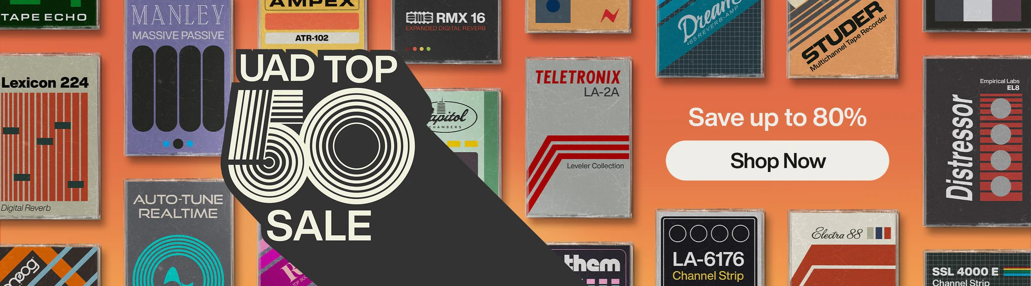 Welcome to Our Store